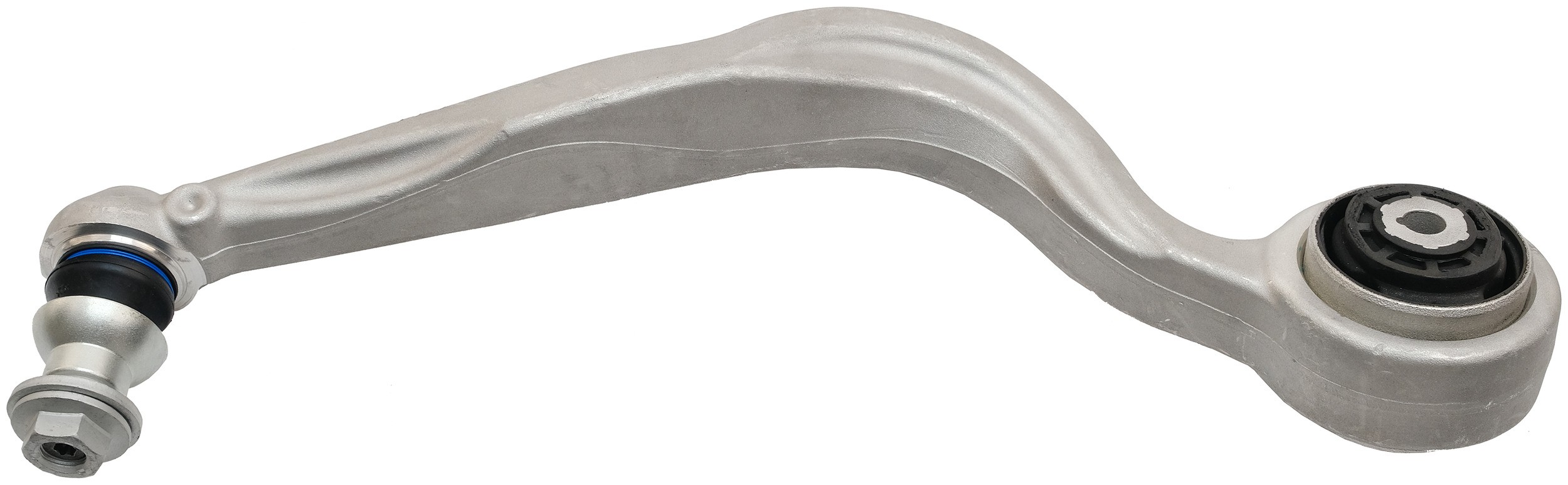 Delphi TC8386 Suspension Control Arm and Ball Joint Assembly - Image 4