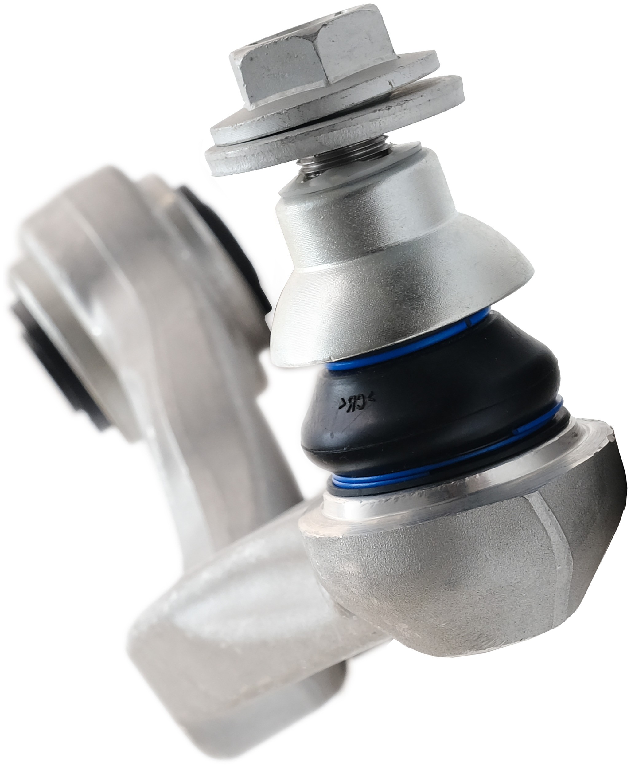 Delphi TC8386 Suspension Control Arm and Ball Joint Assembly - Image 5