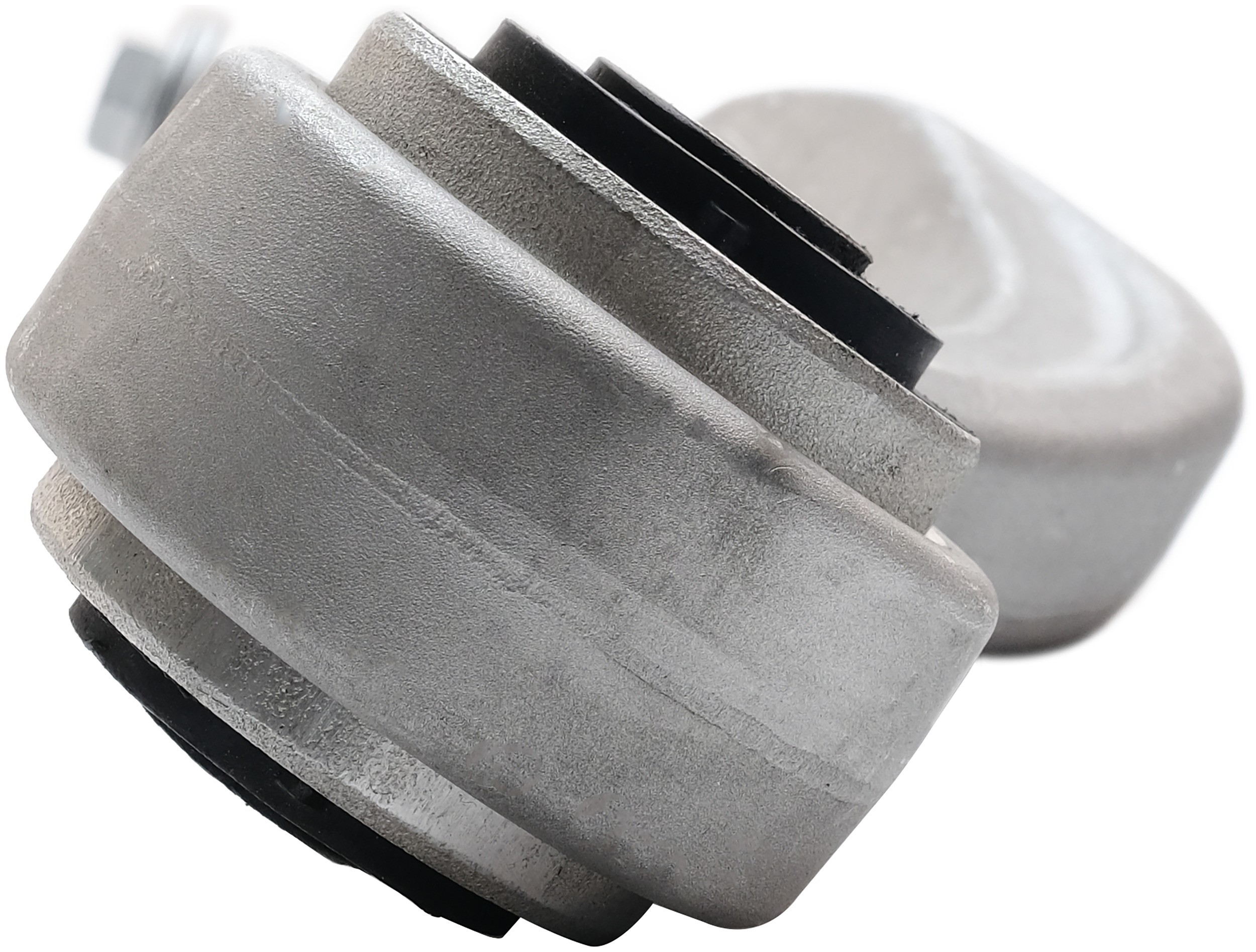 Delphi TC8386 Suspension Control Arm and Ball Joint Assembly - Image 6