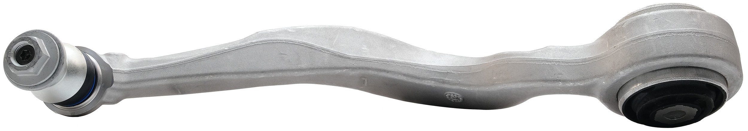 Delphi TC8386 Suspension Control Arm and Ball Joint Assembly - Image 7