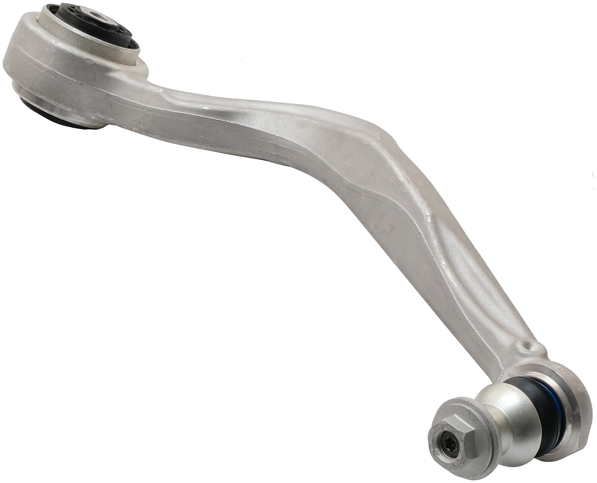 Delphi TC8387 Suspension Control Arm and Ball Joint Assembly