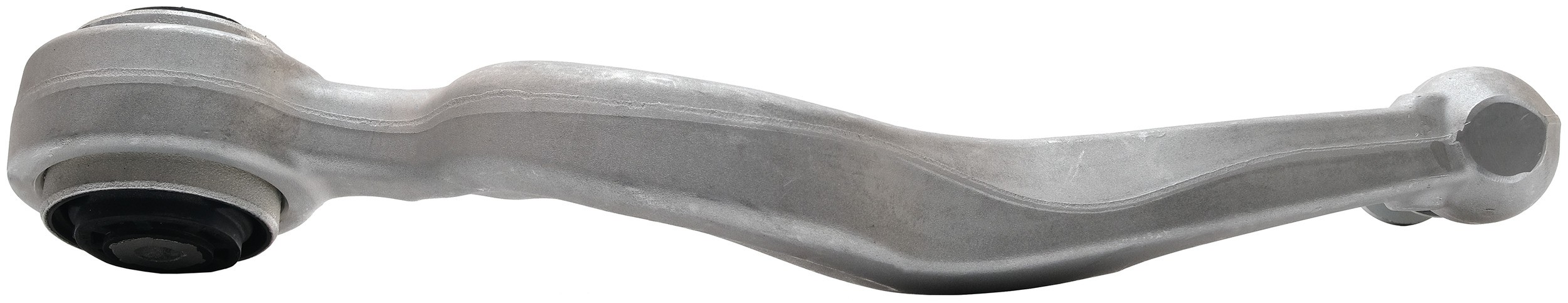 Delphi TC8387 Suspension Control Arm and Ball Joint Assembly - Image 3