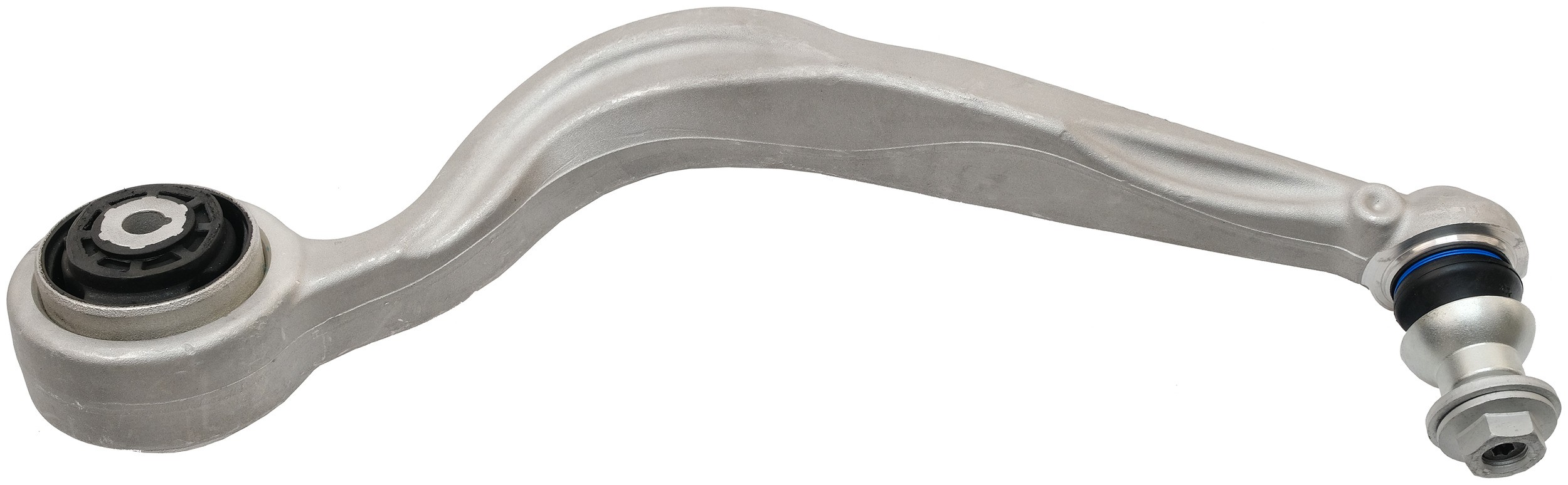 Delphi TC8387 Suspension Control Arm and Ball Joint Assembly - Image 4