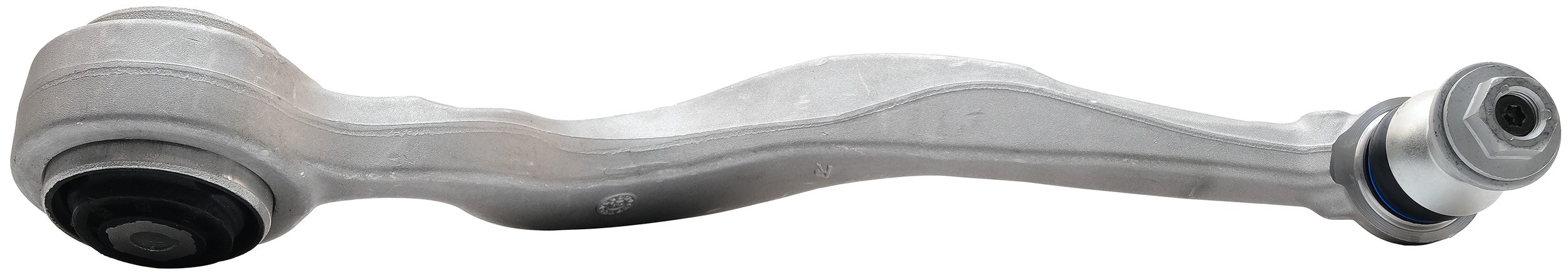 Delphi TC8387 Suspension Control Arm and Ball Joint Assembly - Image 7