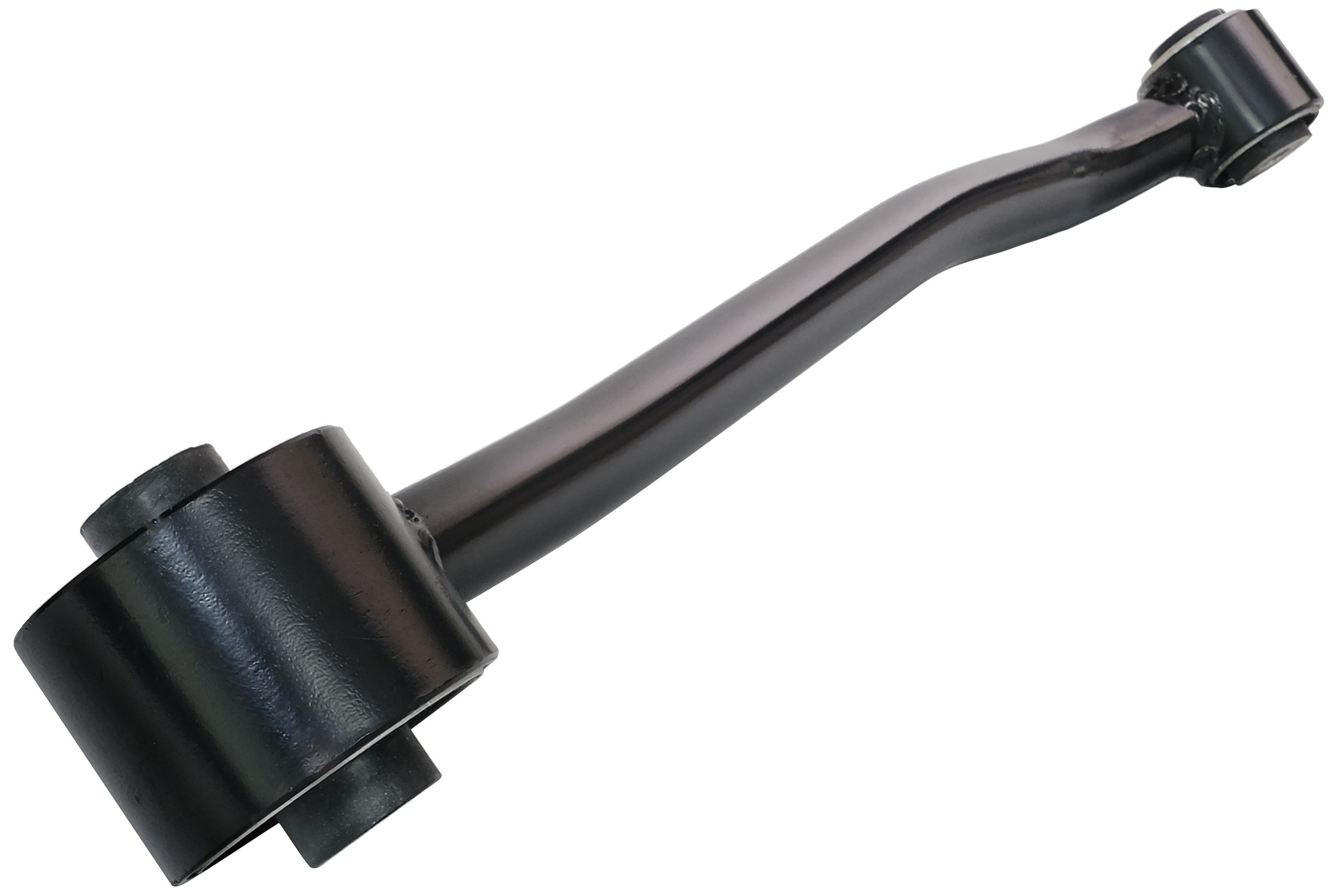 Delphi TC8389 Suspension Trailing Arm