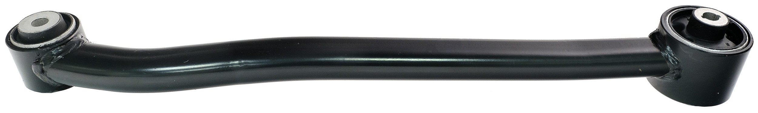 Delphi TC8389 Suspension Trailing Arm - Image 2
