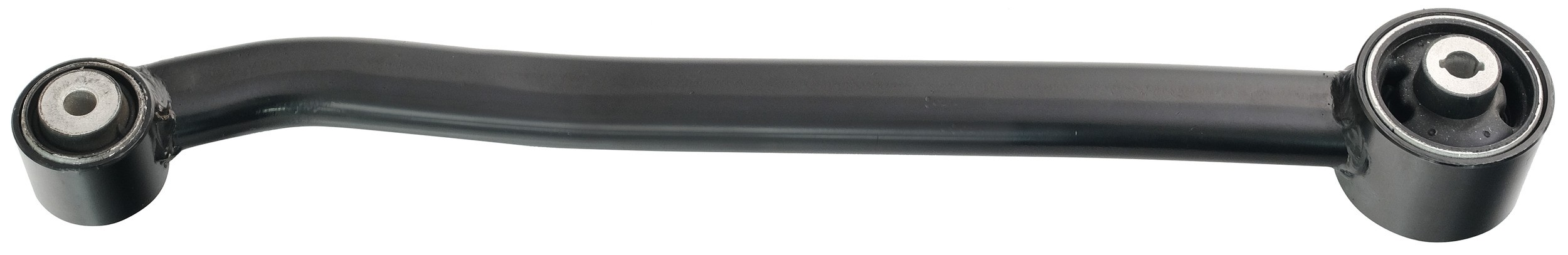 Delphi TC8389 Suspension Trailing Arm - Image 3