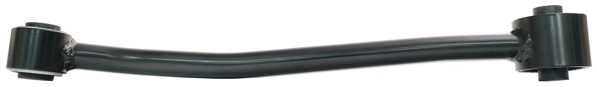Delphi TC8389 Suspension Trailing Arm - Image 4