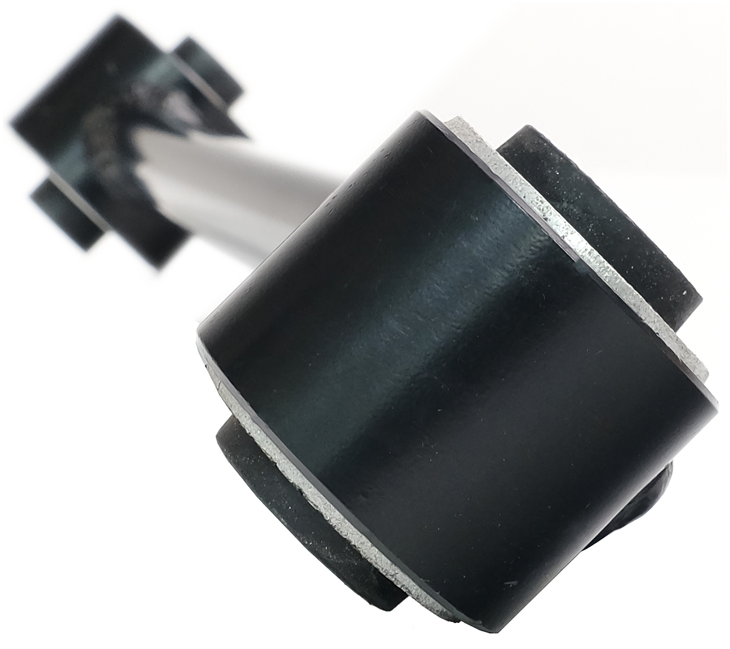 Delphi TC8389 Suspension Trailing Arm - Image 5