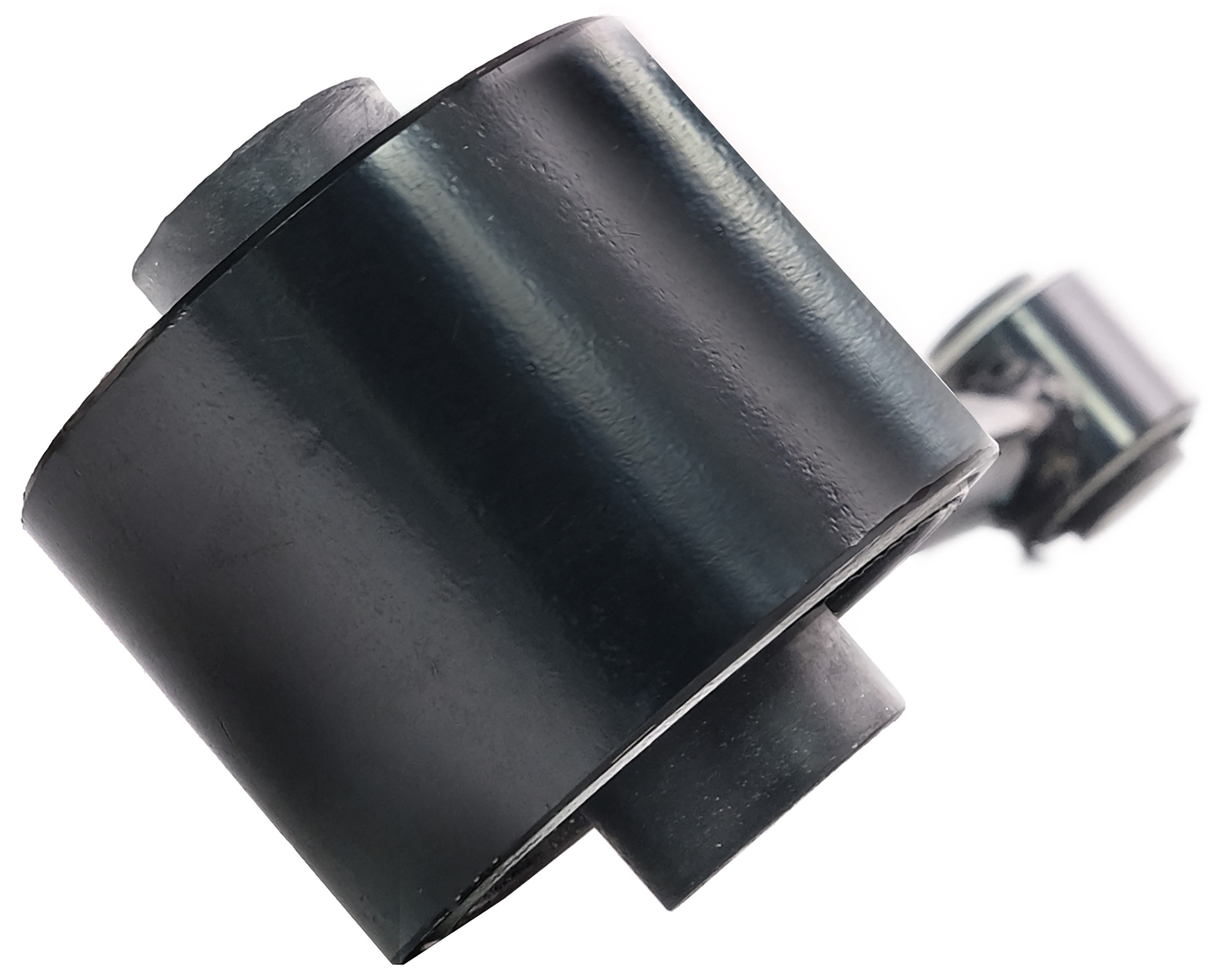 Delphi TC8389 Suspension Trailing Arm - Image 6
