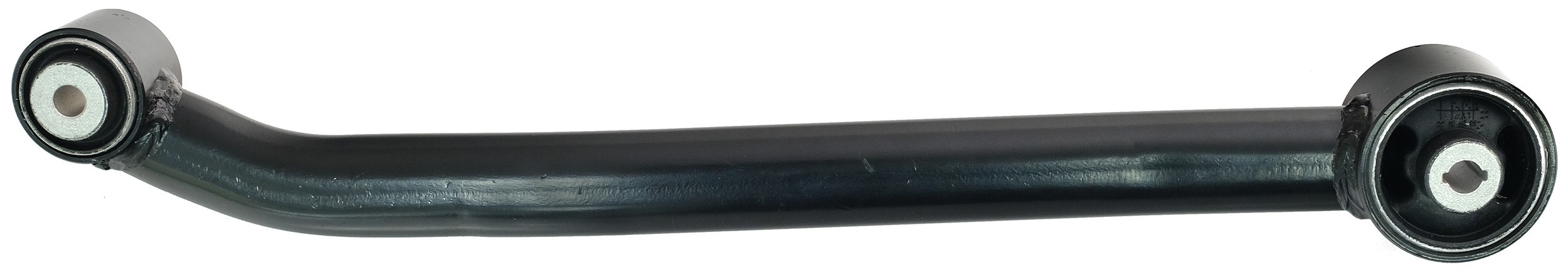 Delphi TC8389 Suspension Trailing Arm - Image 7
