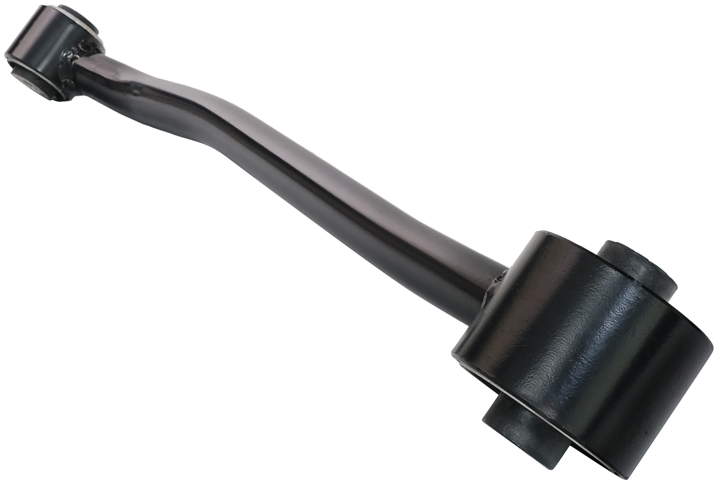 Delphi TC8390 Suspension Trailing Arm