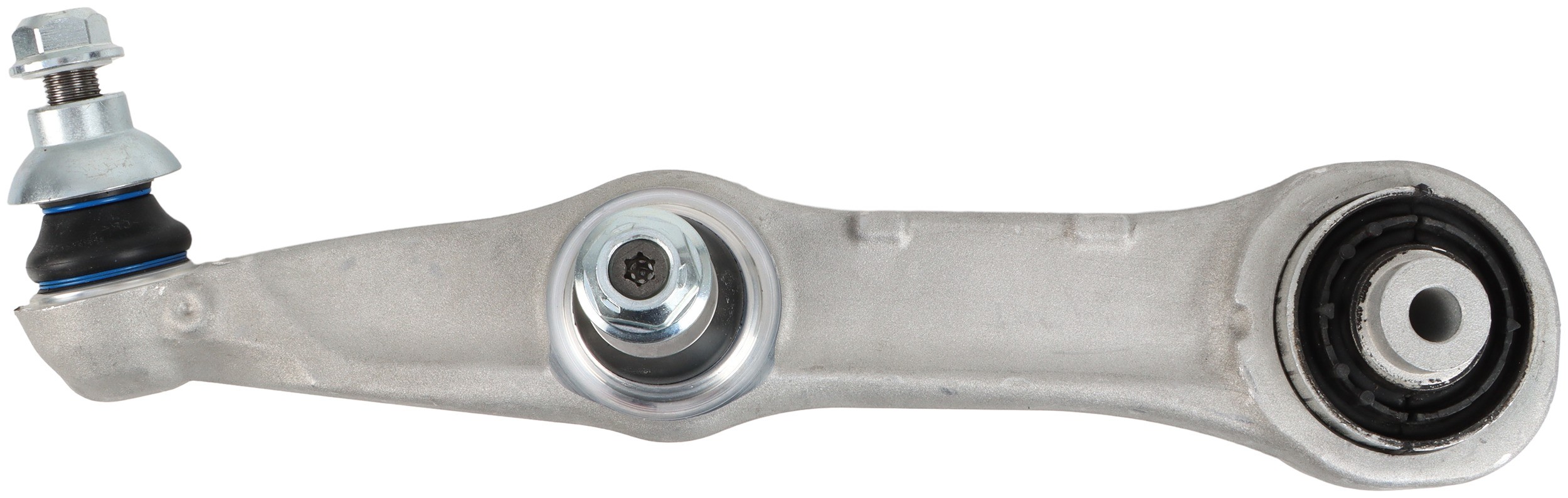 Delphi TC8396 Suspension Control Arm and Ball Joint Assembly - Image 2
