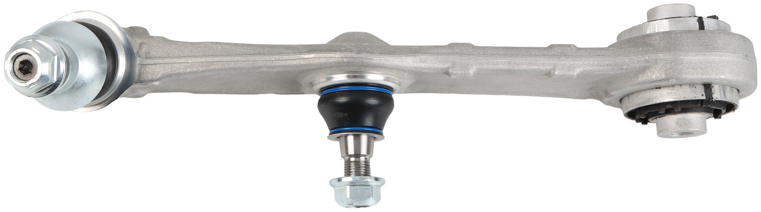 Delphi TC8396 Suspension Control Arm and Ball Joint Assembly - Image 3