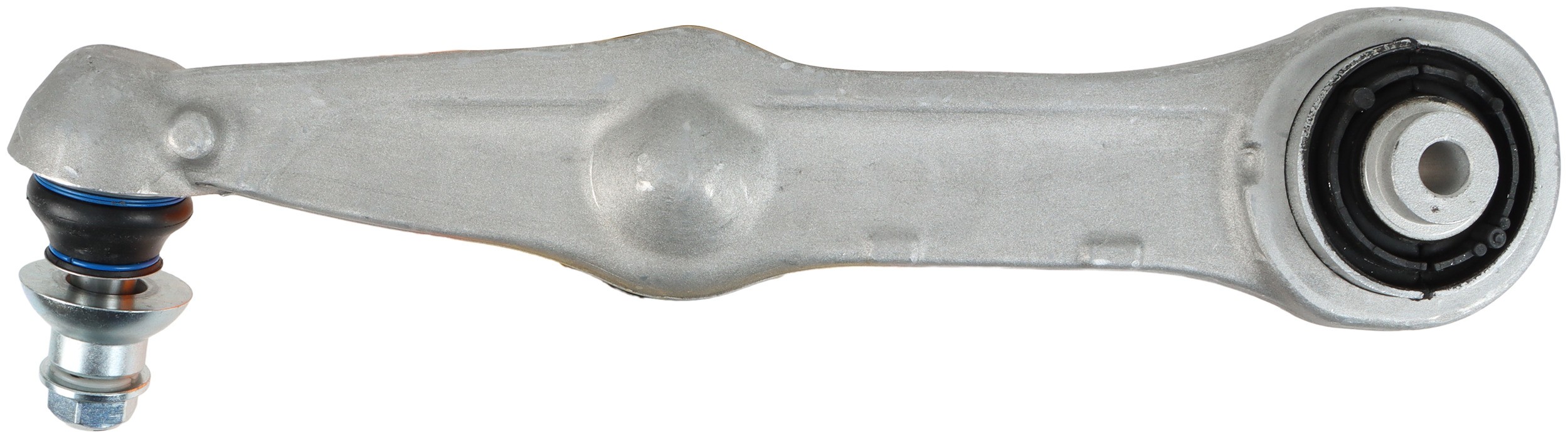 Delphi TC8396 Suspension Control Arm and Ball Joint Assembly - Image 4