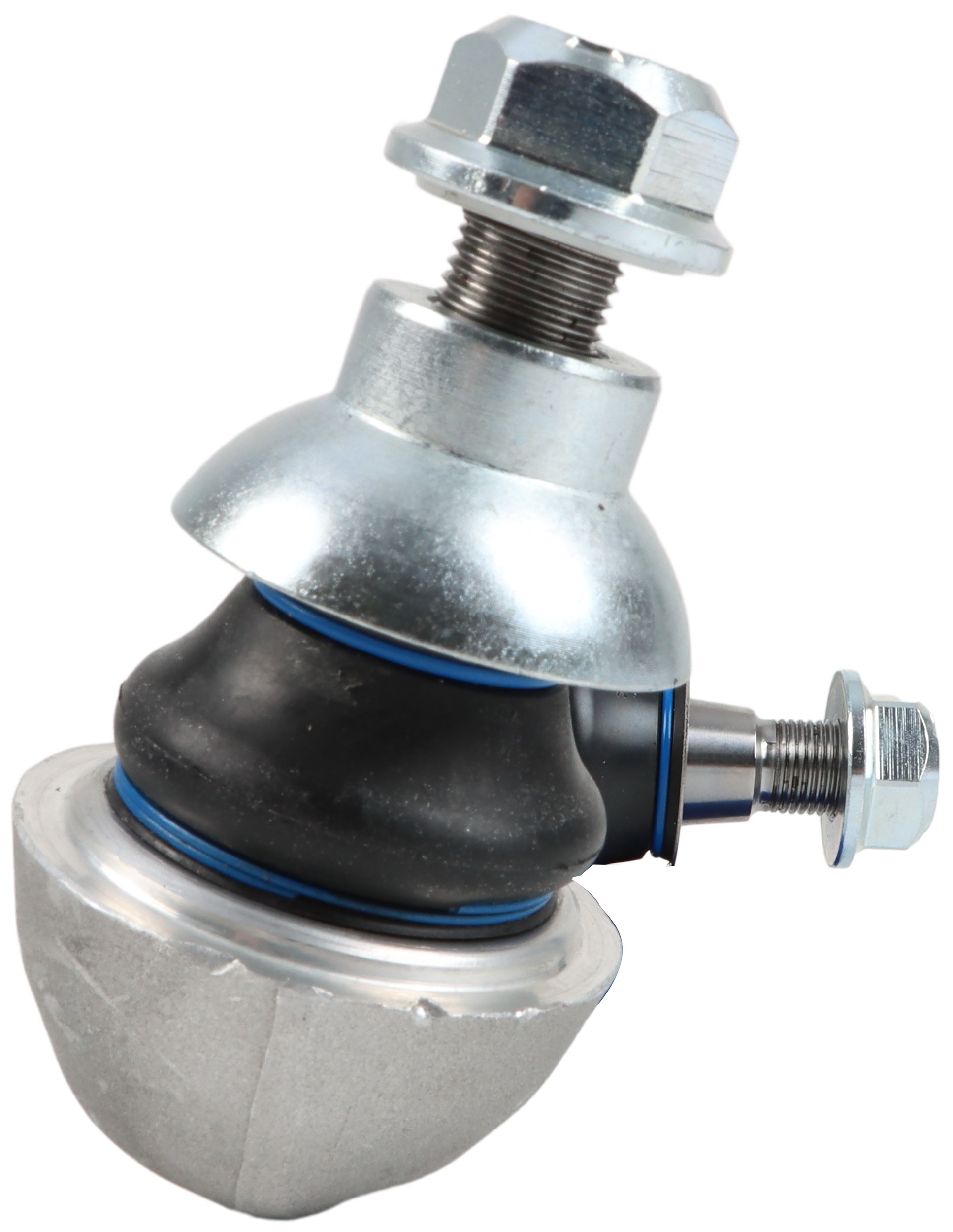 Delphi TC8396 Suspension Control Arm and Ball Joint Assembly - Image 5