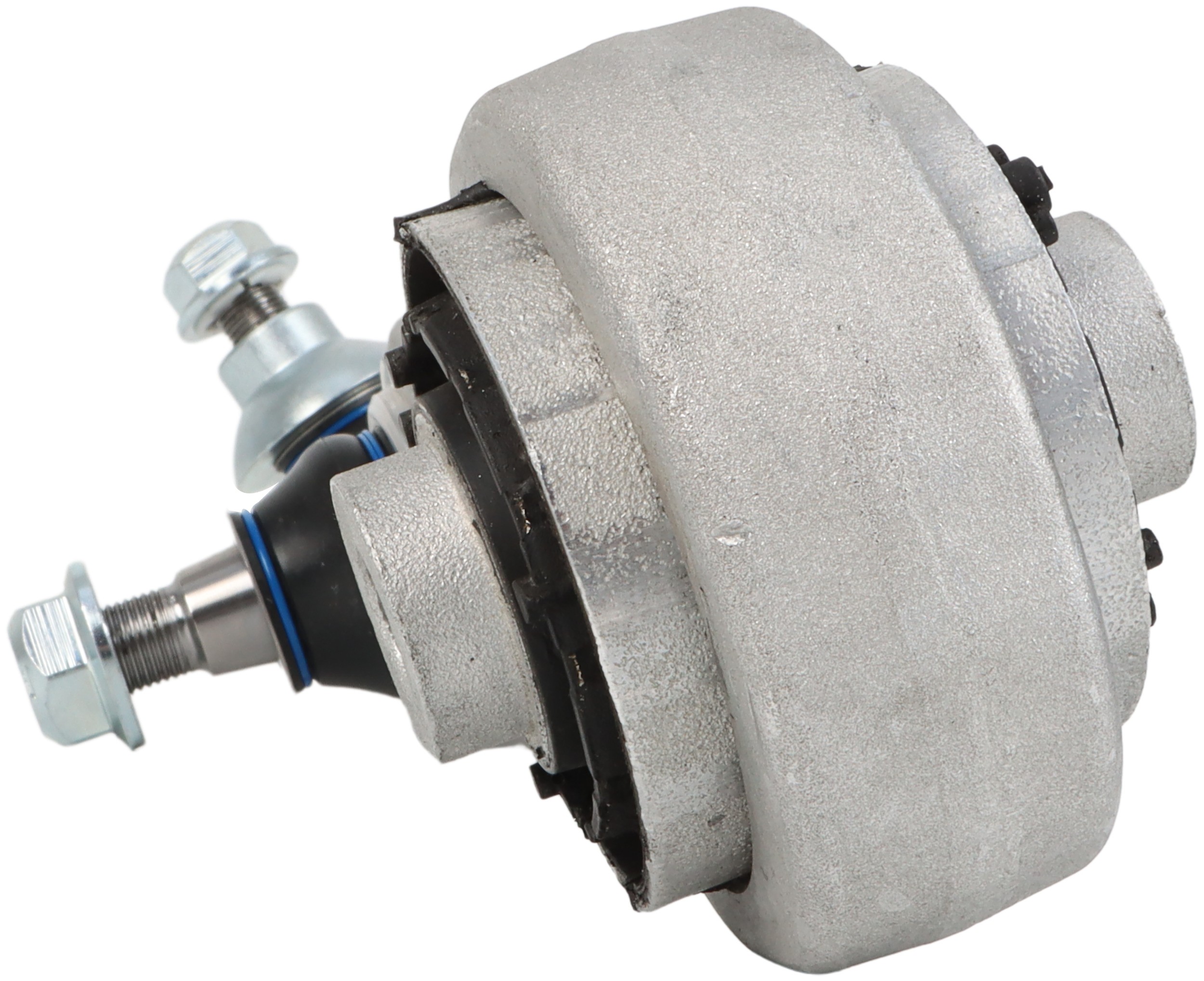 Delphi TC8396 Suspension Control Arm and Ball Joint Assembly - Image 6