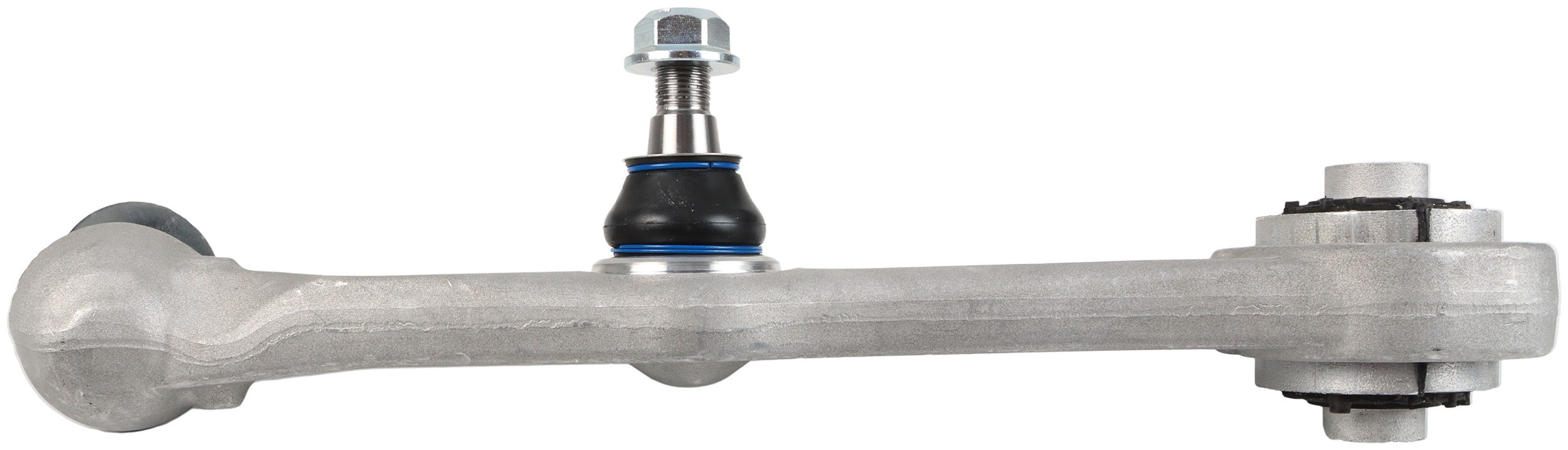 Delphi TC8396 Suspension Control Arm and Ball Joint Assembly - Image 7