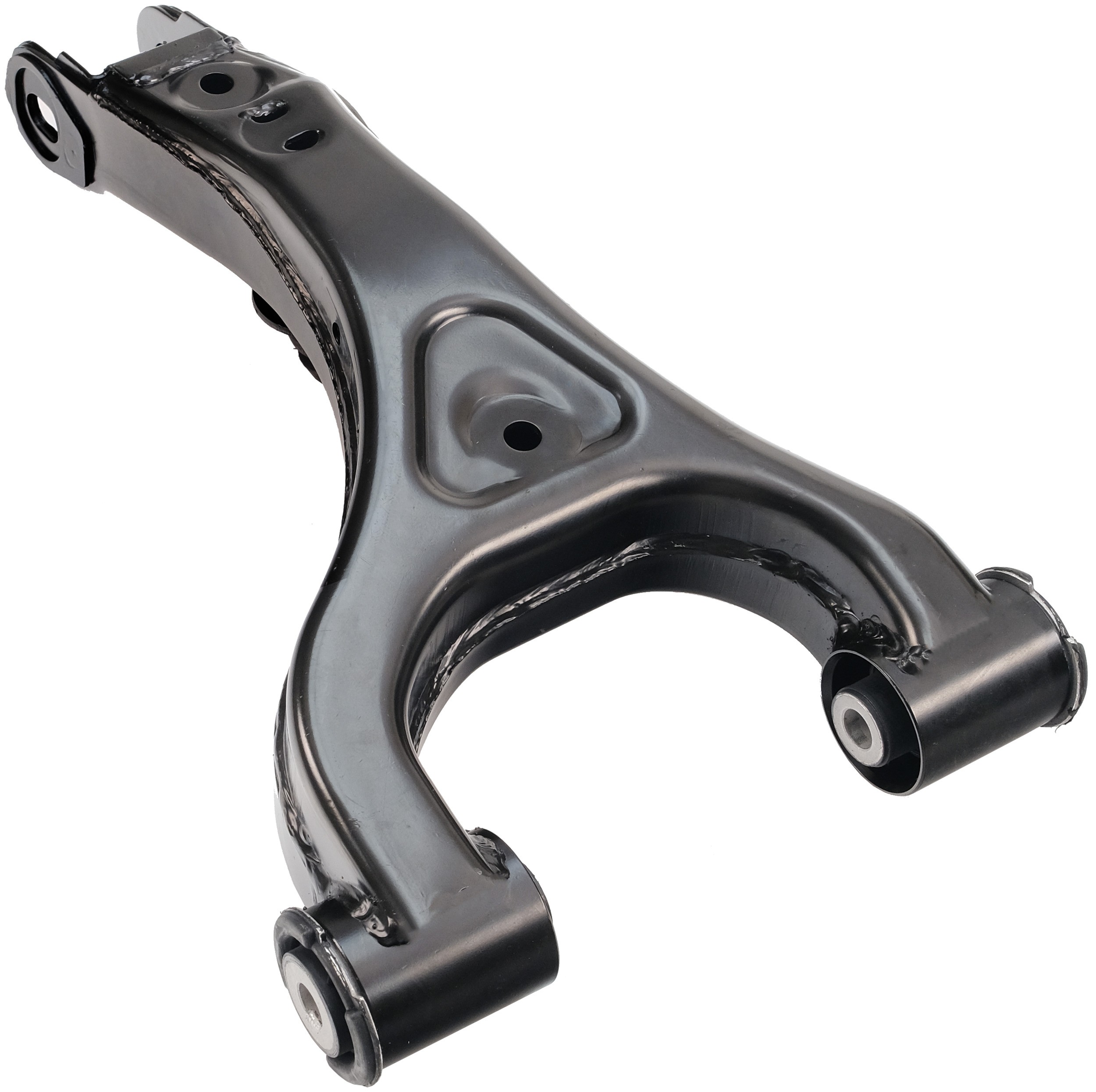 Delphi TC8398 Suspension Control Arm