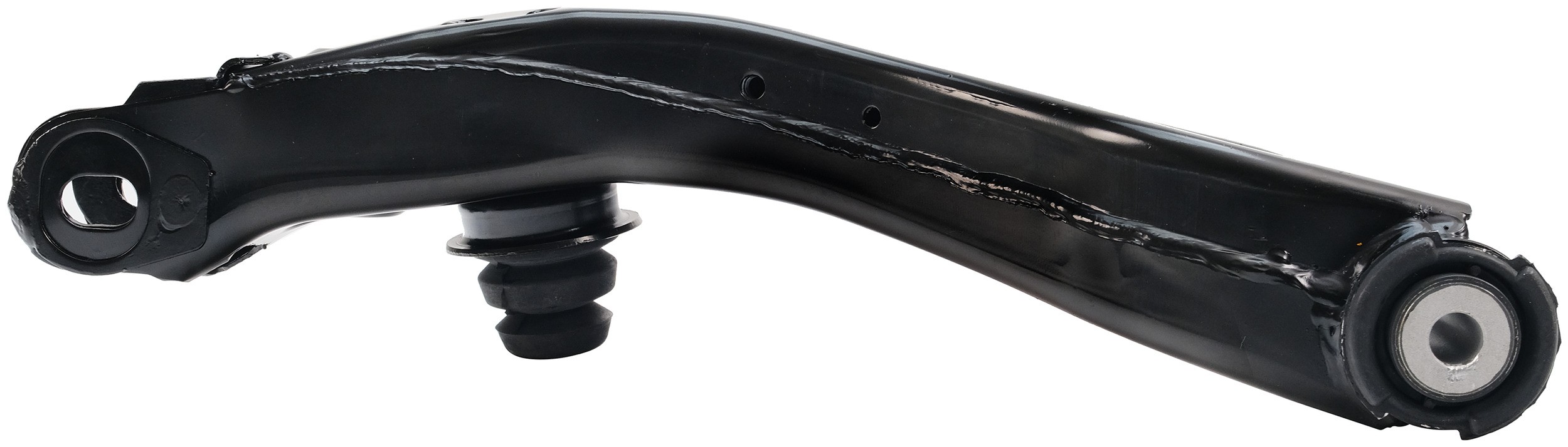 Delphi TC8398 Suspension Control Arm - Image 2