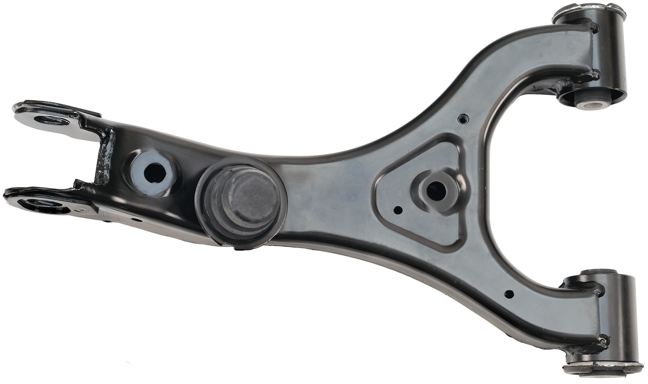 Delphi TC8398 Suspension Control Arm - Image 3