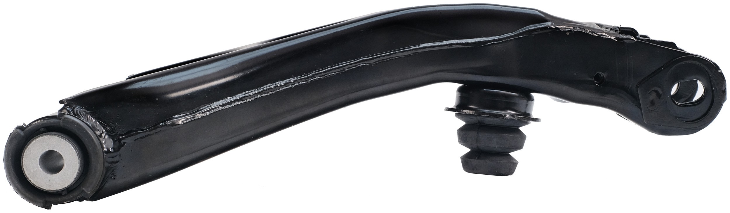 Delphi TC8398 Suspension Control Arm - Image 4