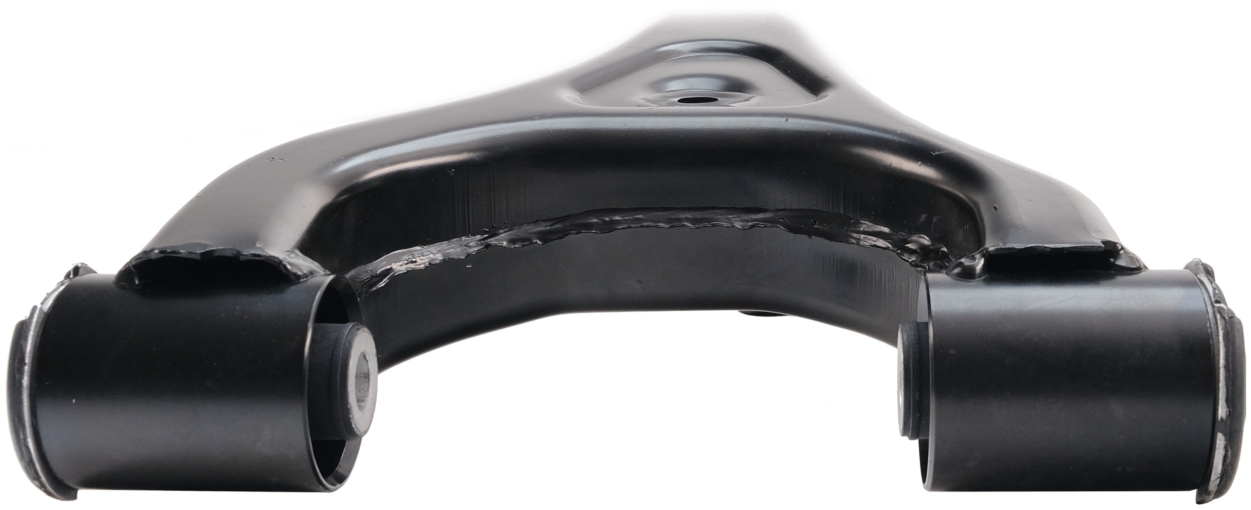 Delphi TC8398 Suspension Control Arm - Image 5