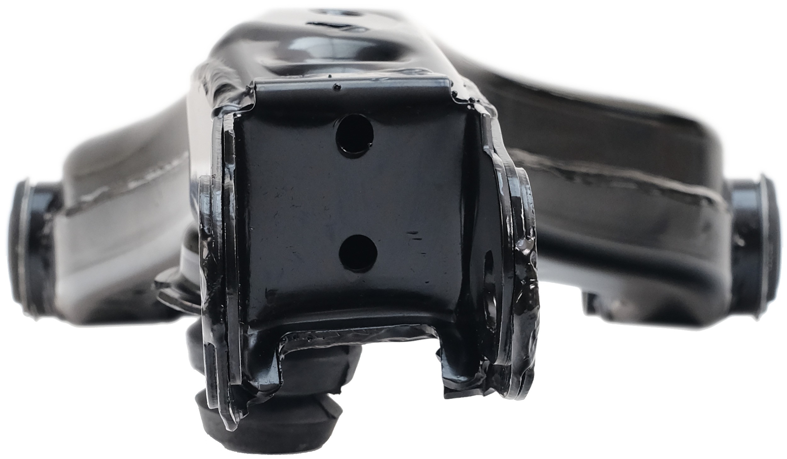 Delphi TC8398 Suspension Control Arm - Image 6
