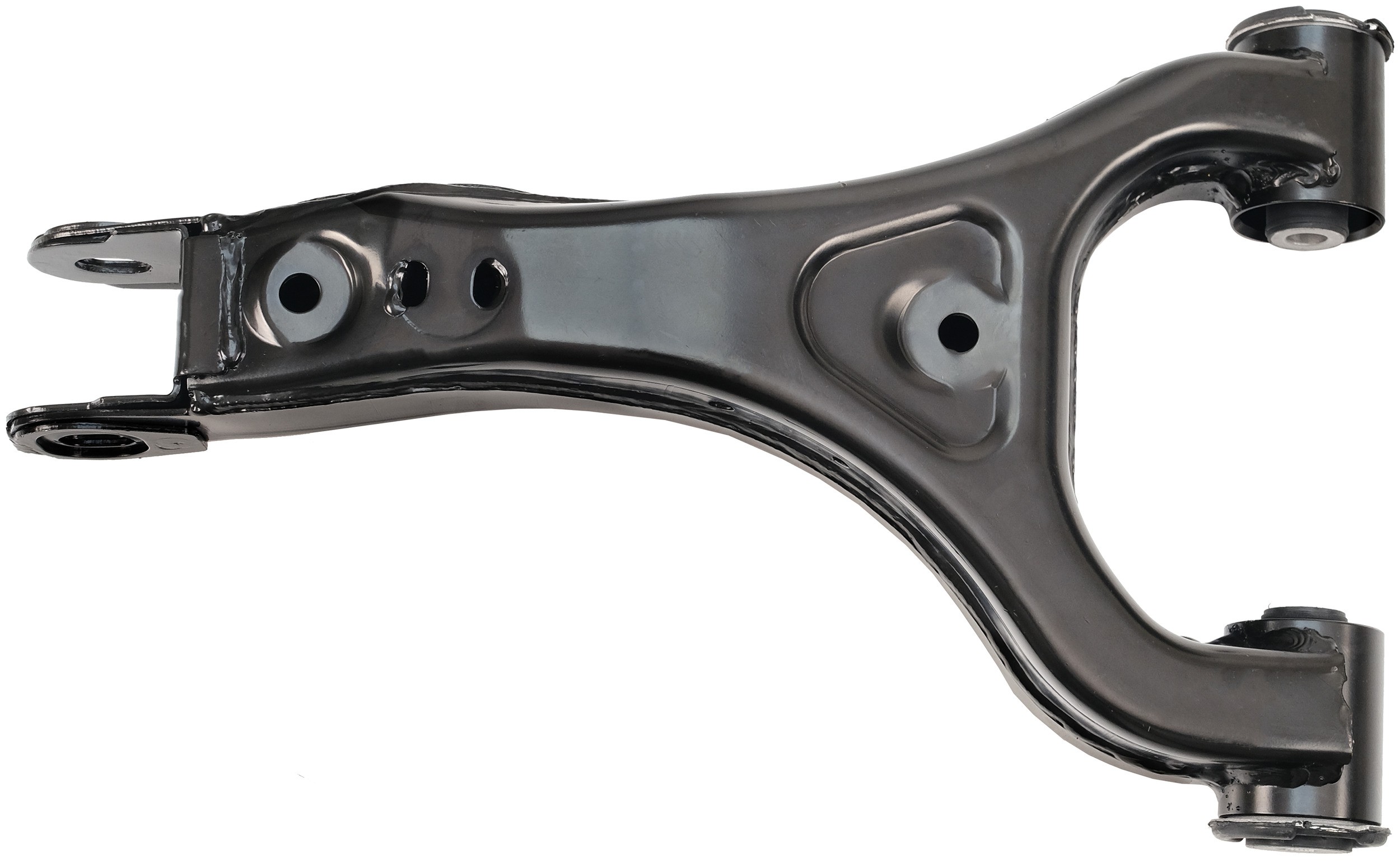 Delphi TC8398 Suspension Control Arm - Image 7