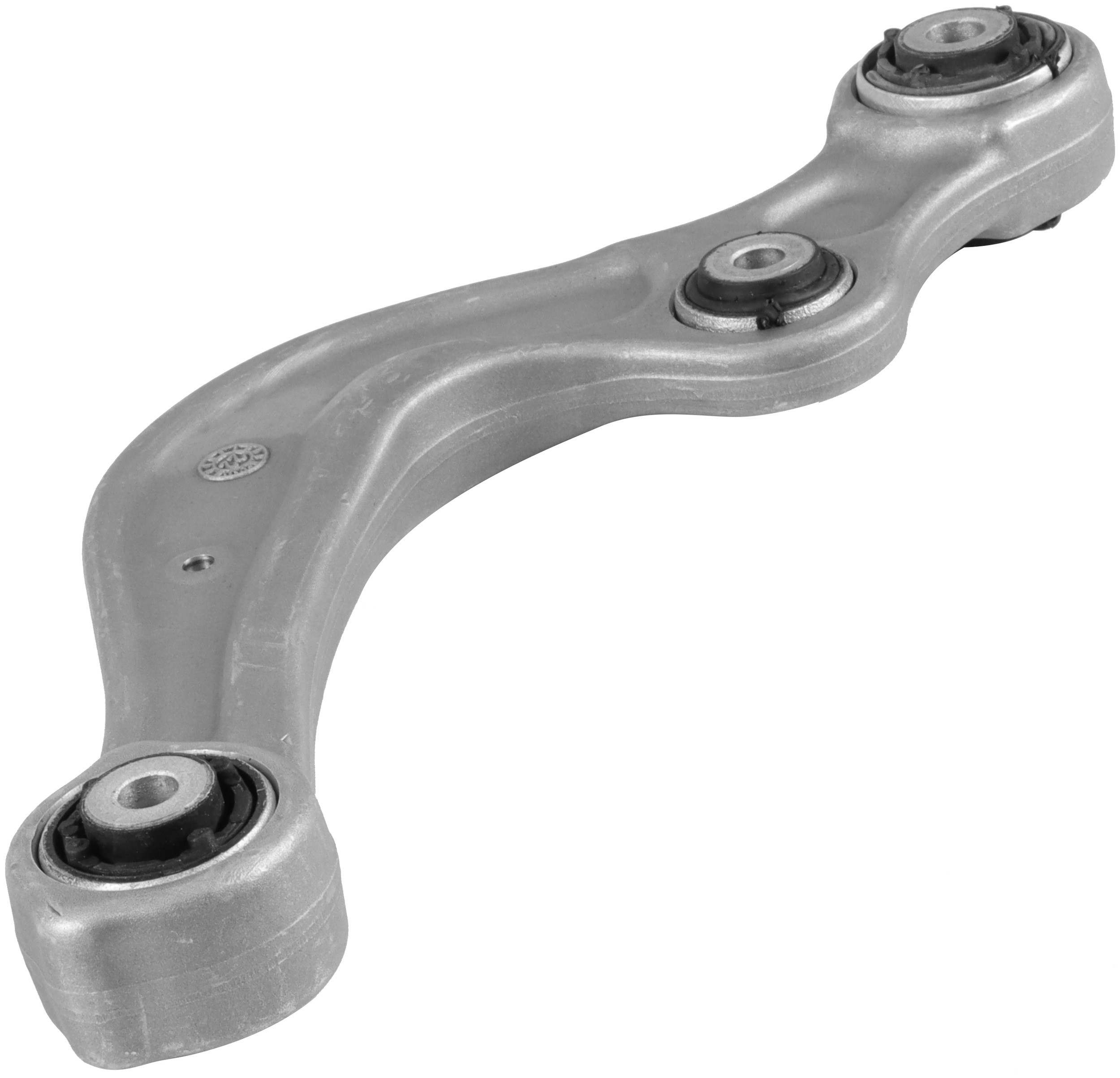 Delphi TC8404 Suspension Control Arm