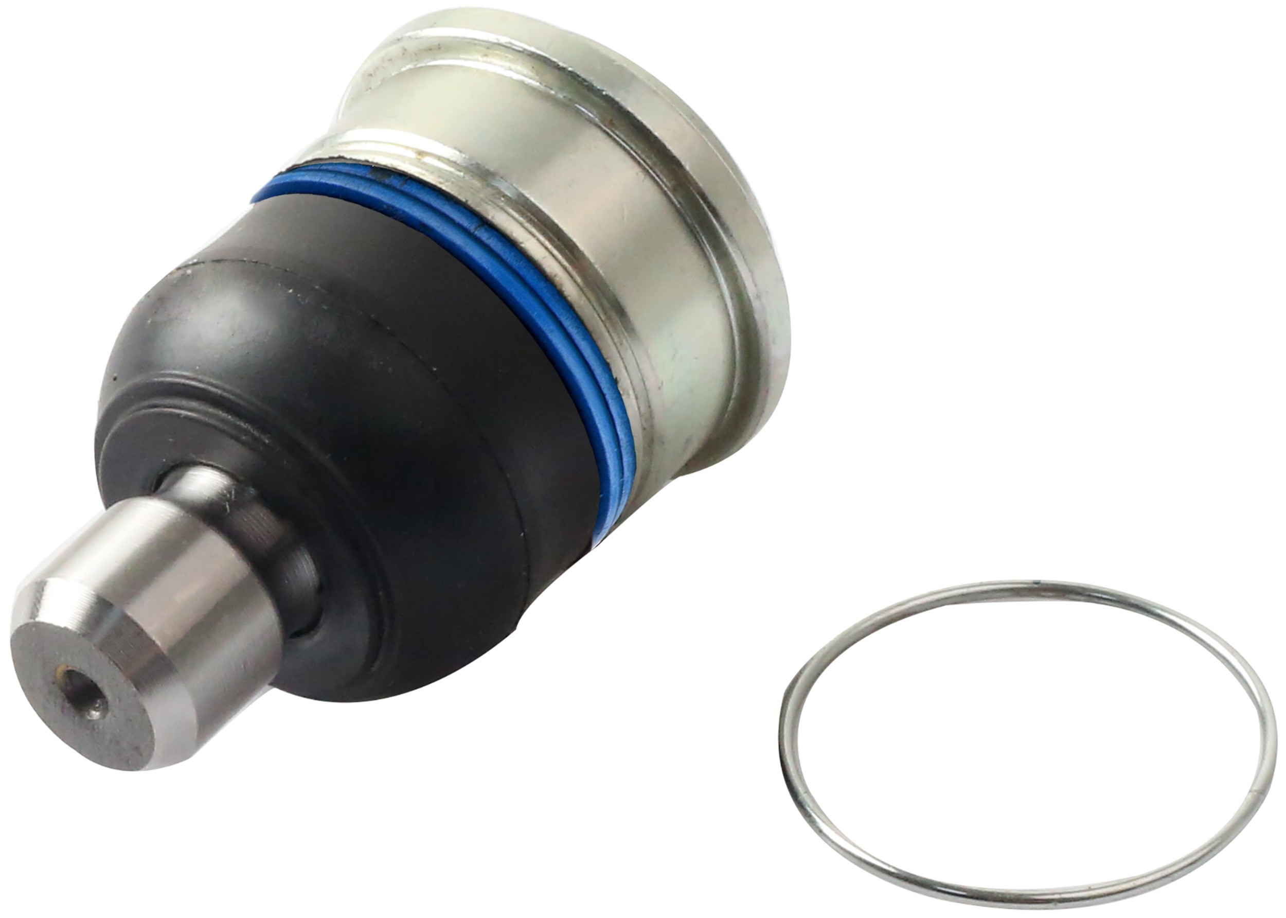 Delphi TC8405 Suspension Ball Joint