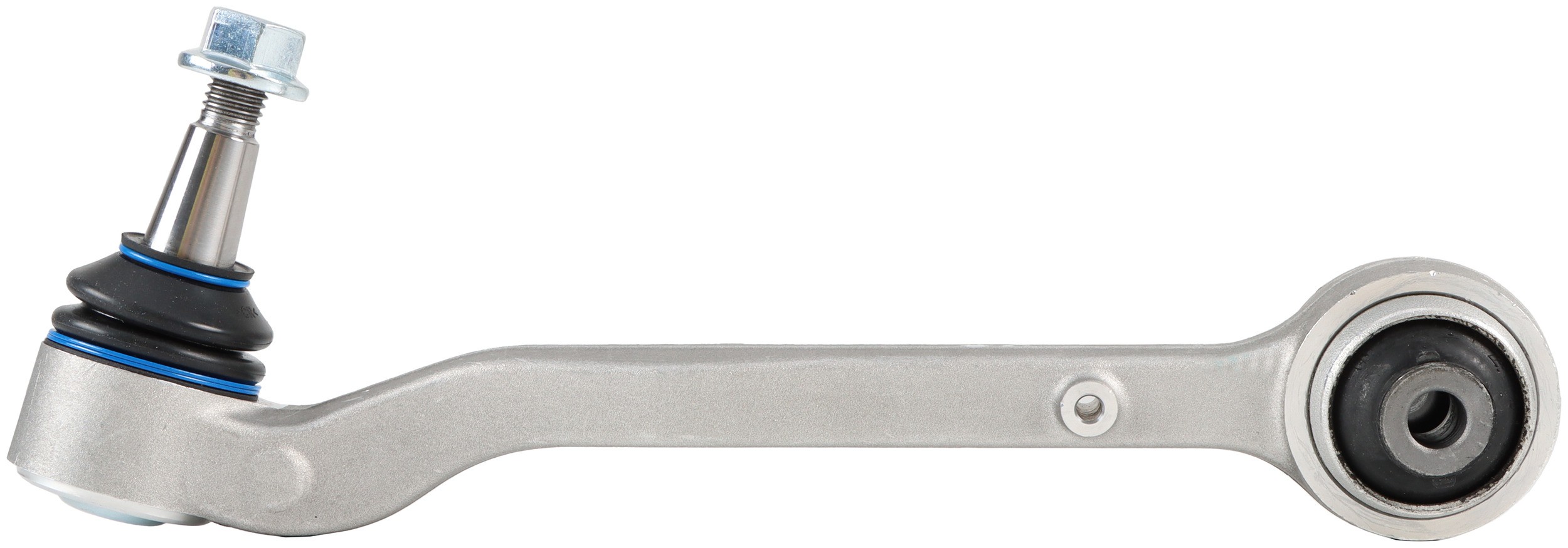 Delphi TC8407 Suspension Control Arm and Ball Joint Assembly - Image 3