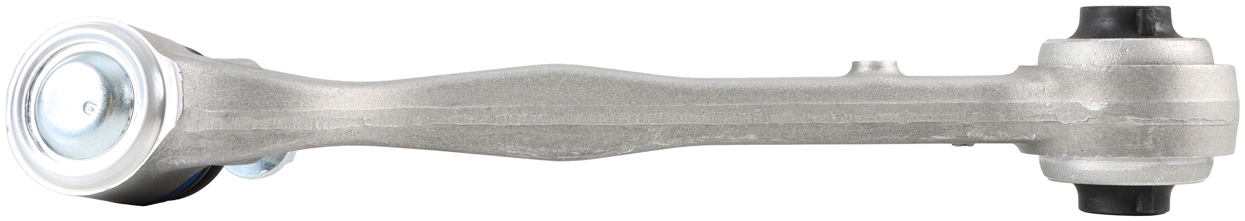 Delphi TC8407 Suspension Control Arm and Ball Joint Assembly - Image 4