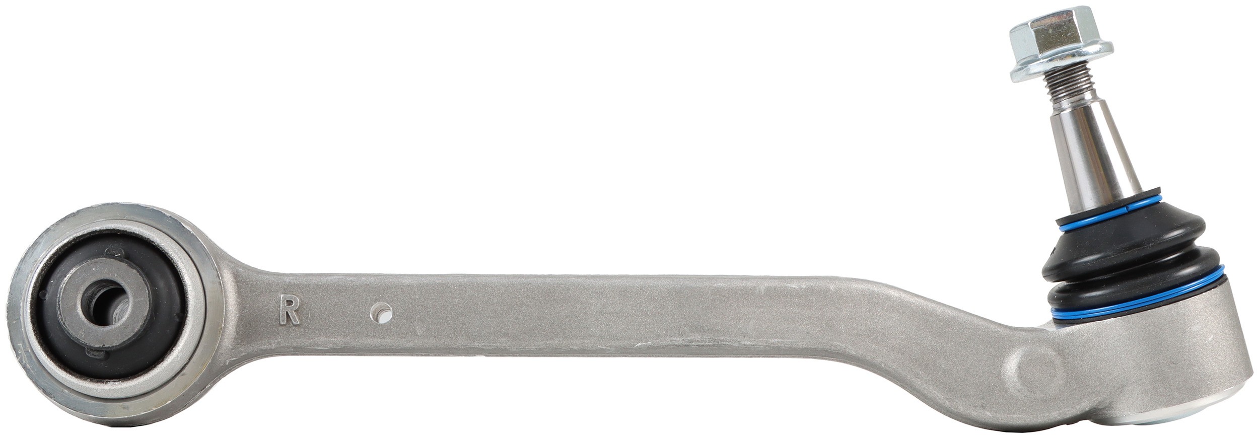 Delphi TC8407 Suspension Control Arm and Ball Joint Assembly