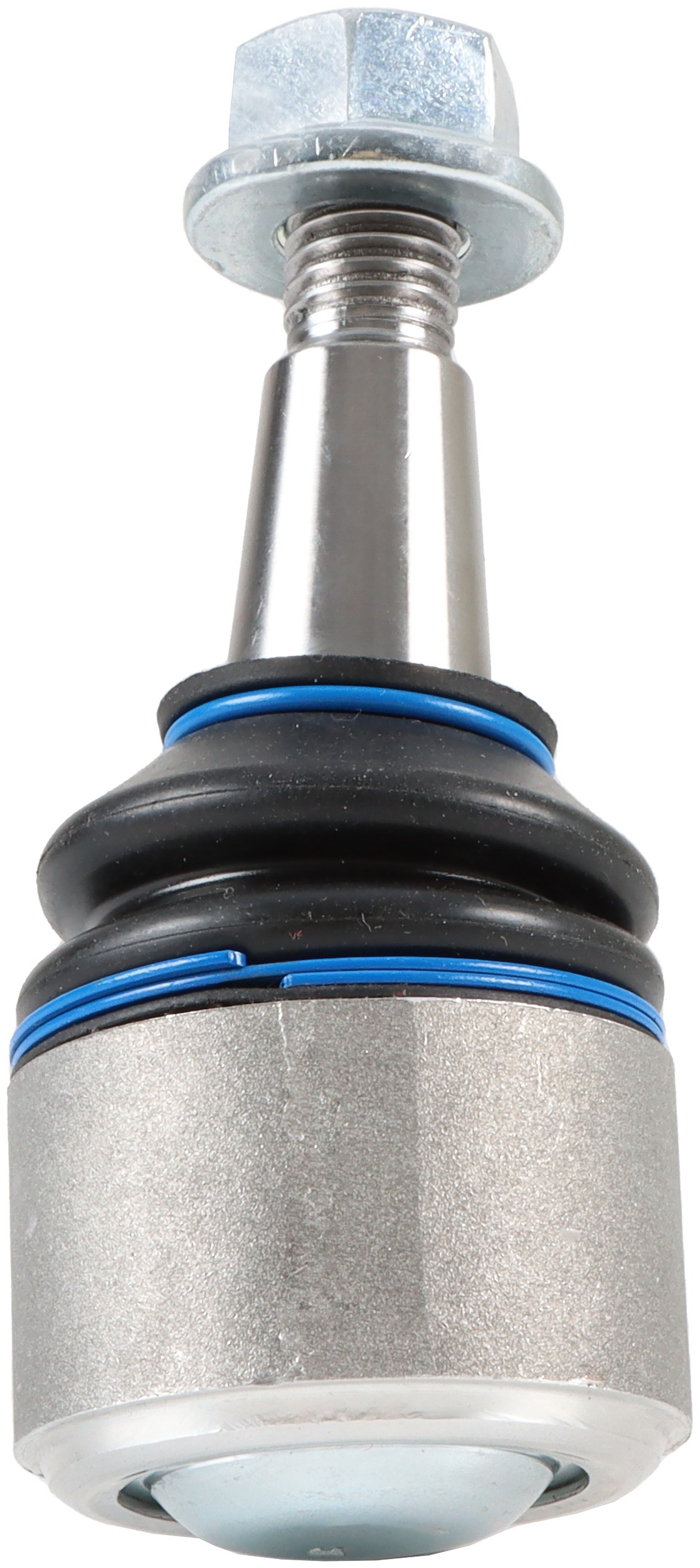 Delphi TC8407 Suspension Control Arm and Ball Joint Assembly - Image 5