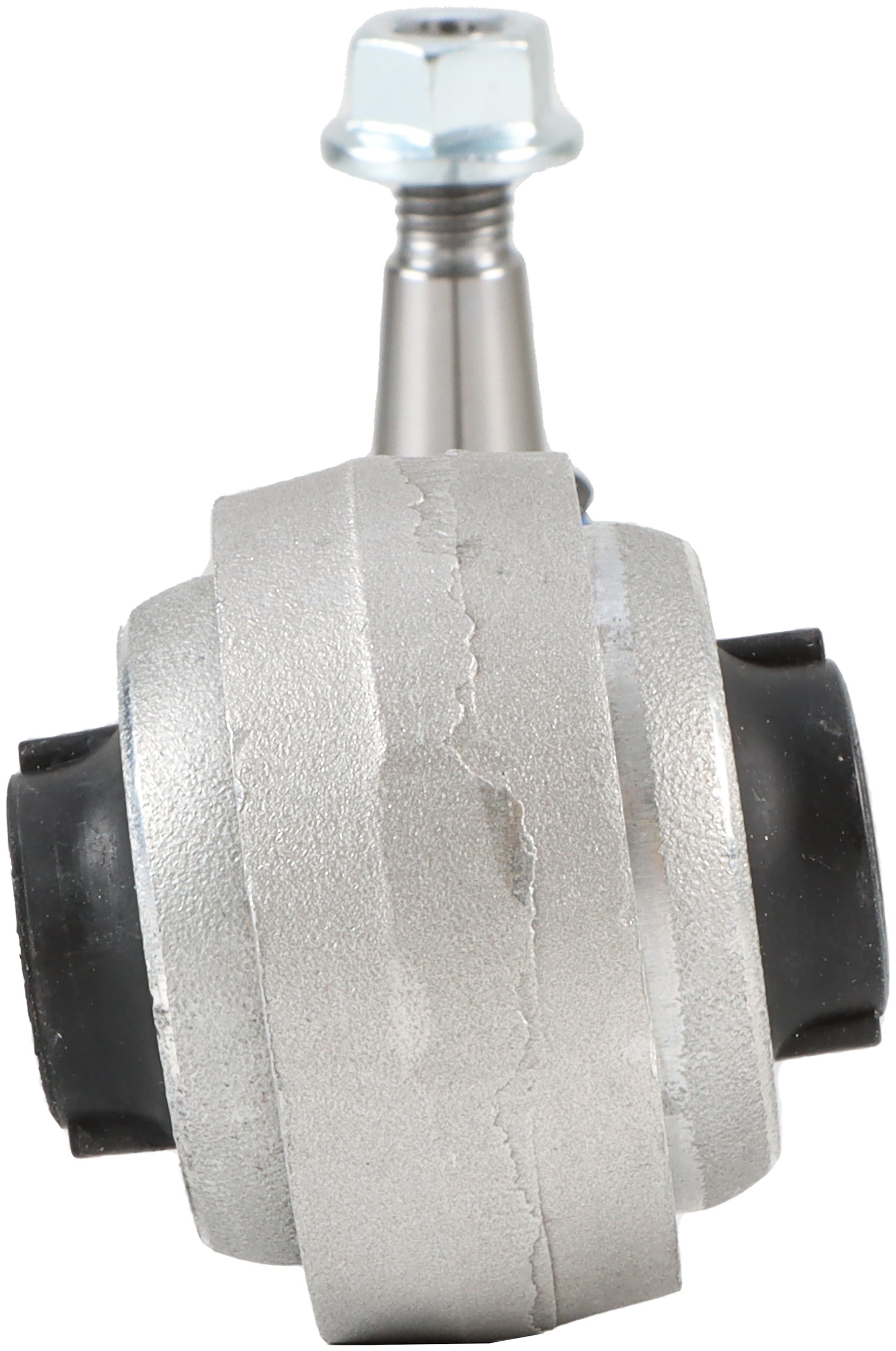 Delphi TC8407 Suspension Control Arm and Ball Joint Assembly - Image 6