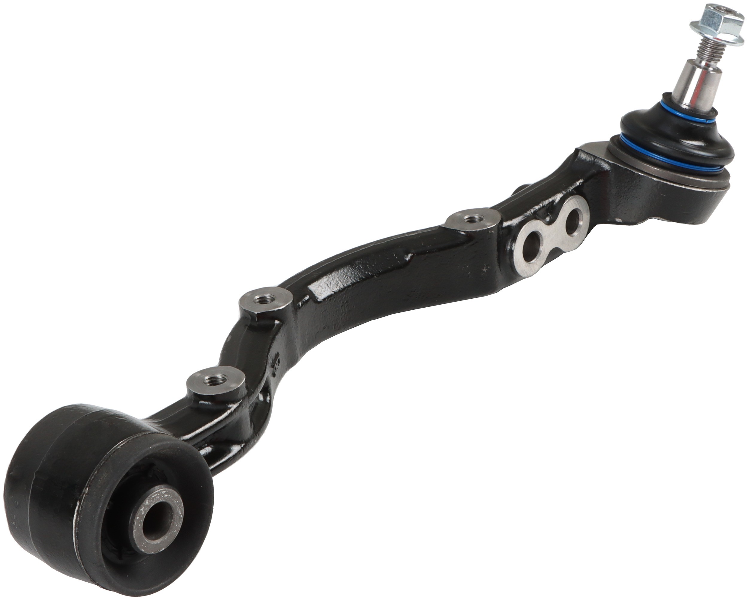 Delphi TC8409 Suspension Control Arm - Image 3