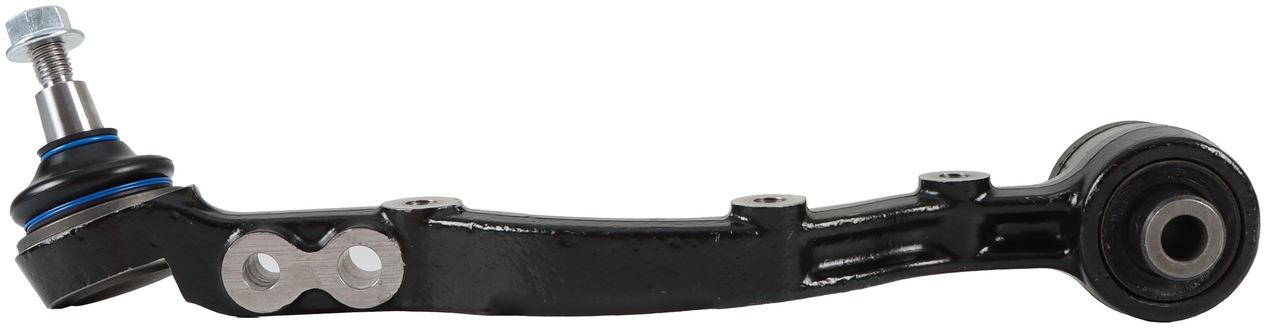 Delphi TC8409 Suspension Control Arm - Image 6