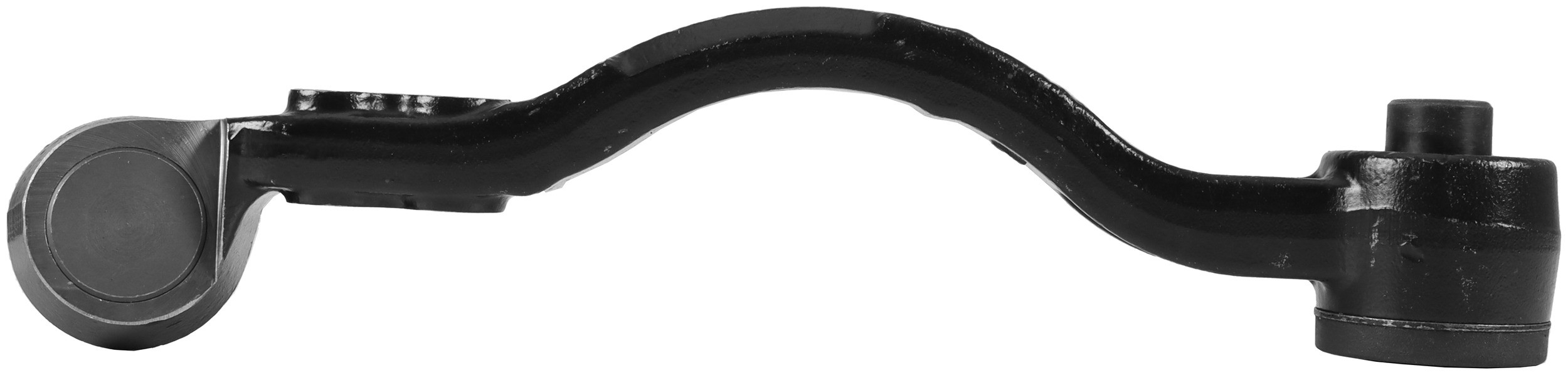 Delphi TC8409 Suspension Control Arm - Image 7