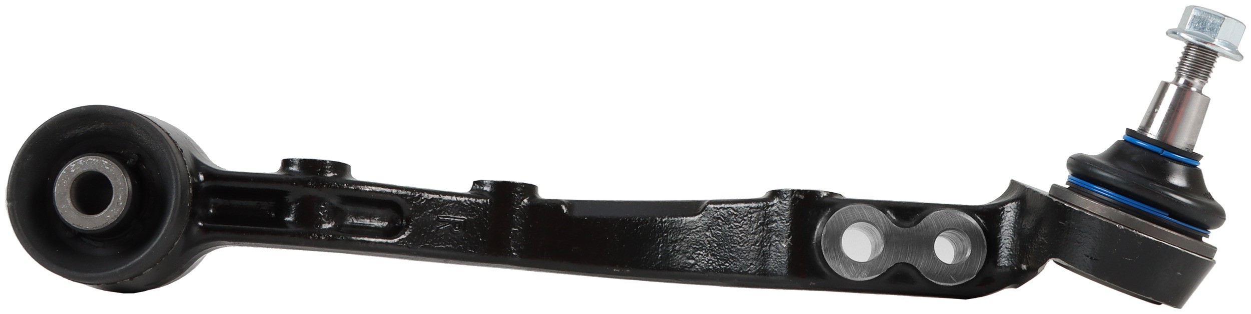 Delphi TC8409 Suspension Control Arm