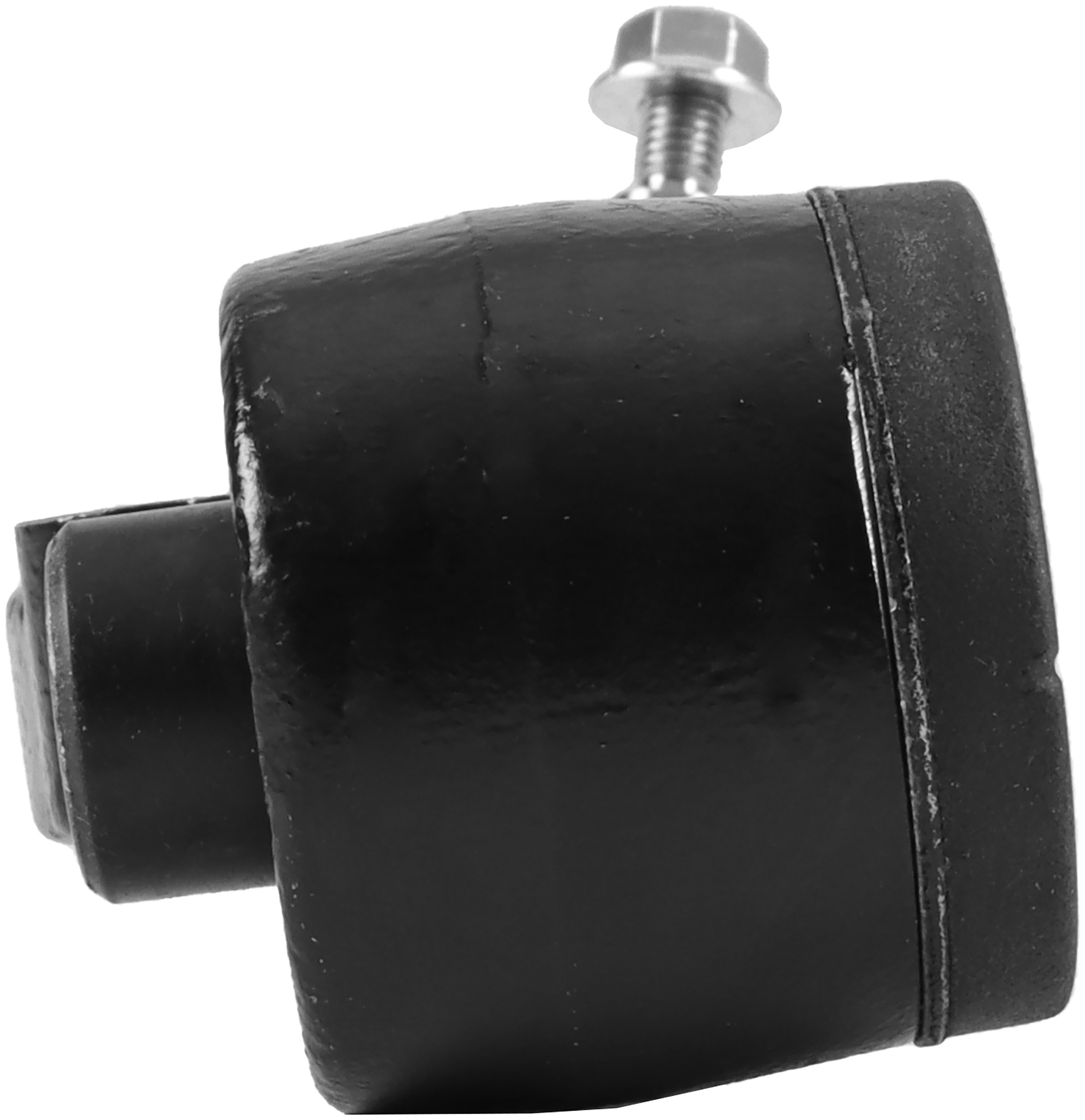 Delphi TC8409 Suspension Control Arm - Image 2