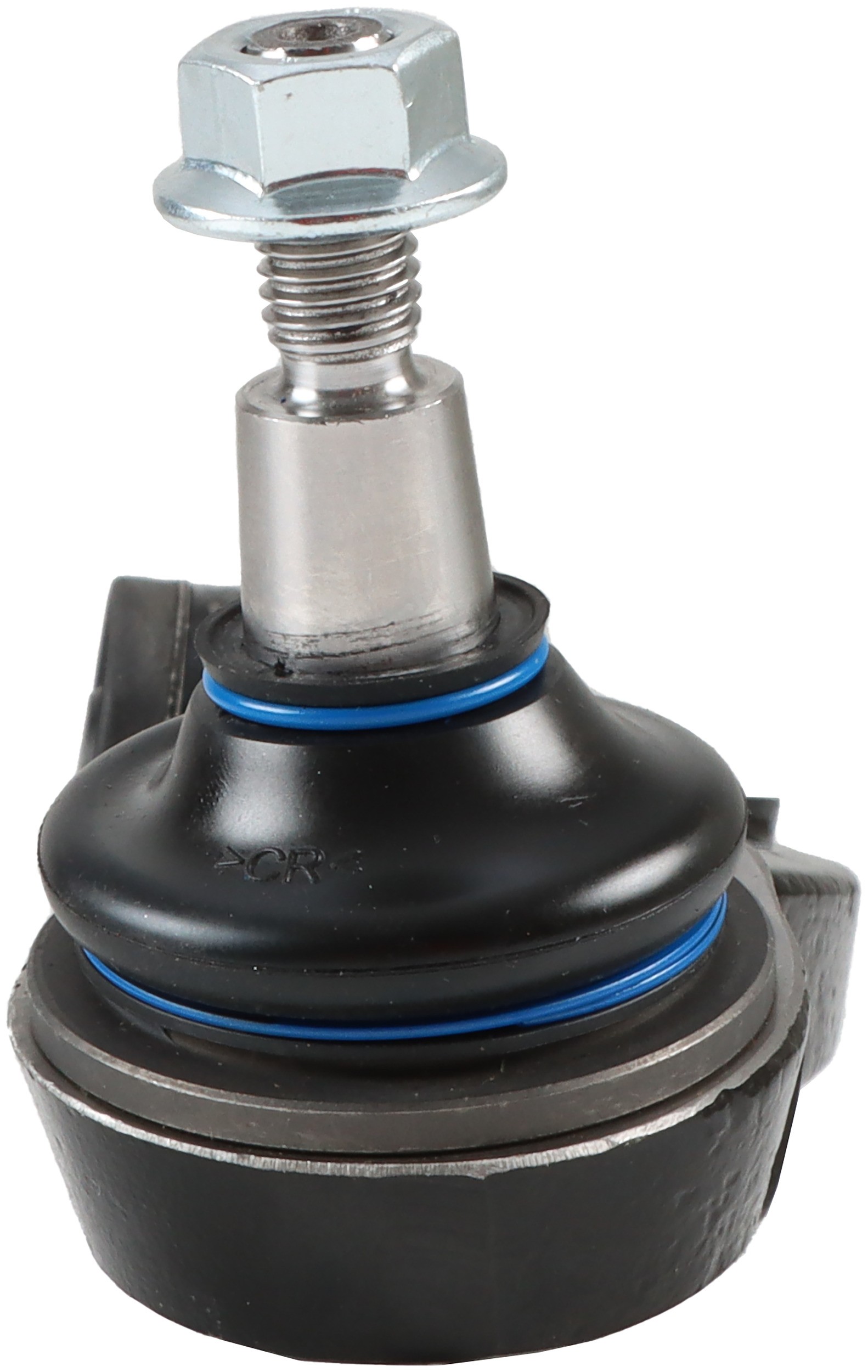 Delphi TC8409 Suspension Control Arm - Image 4