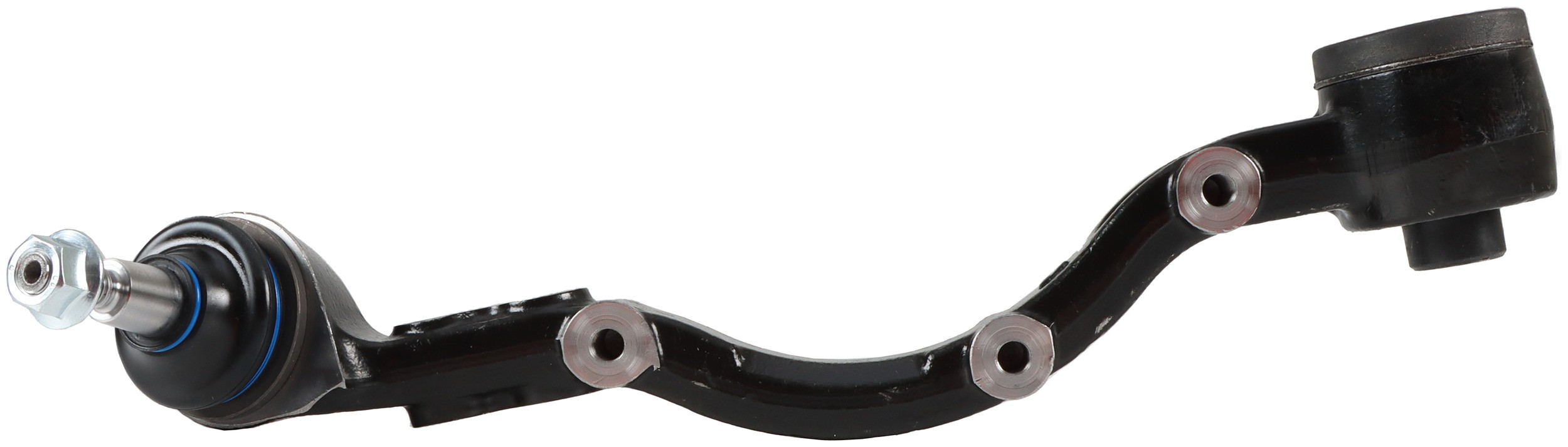 Delphi TC8409 Suspension Control Arm - Image 5
