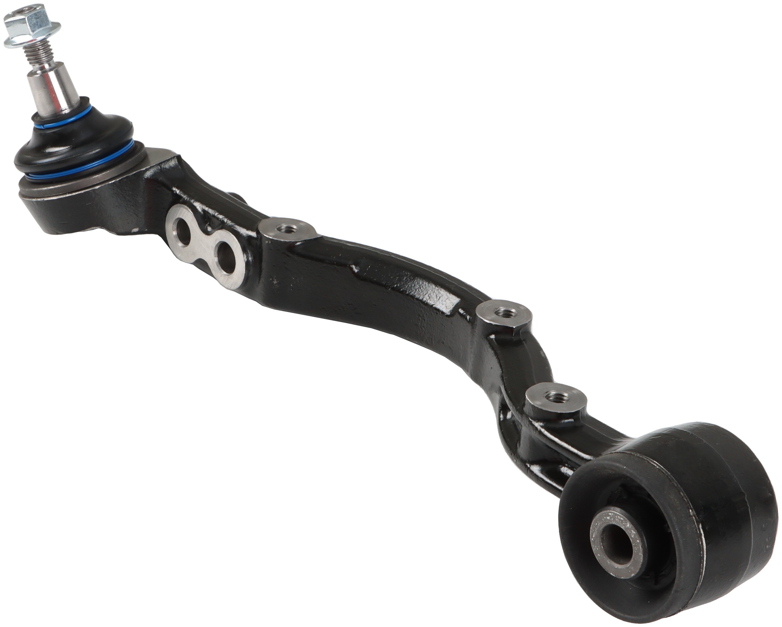 Delphi TC8410 Suspension Control Arm