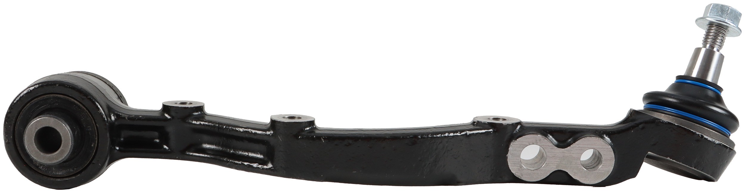 Delphi TC8410 Suspension Control Arm - Image 2