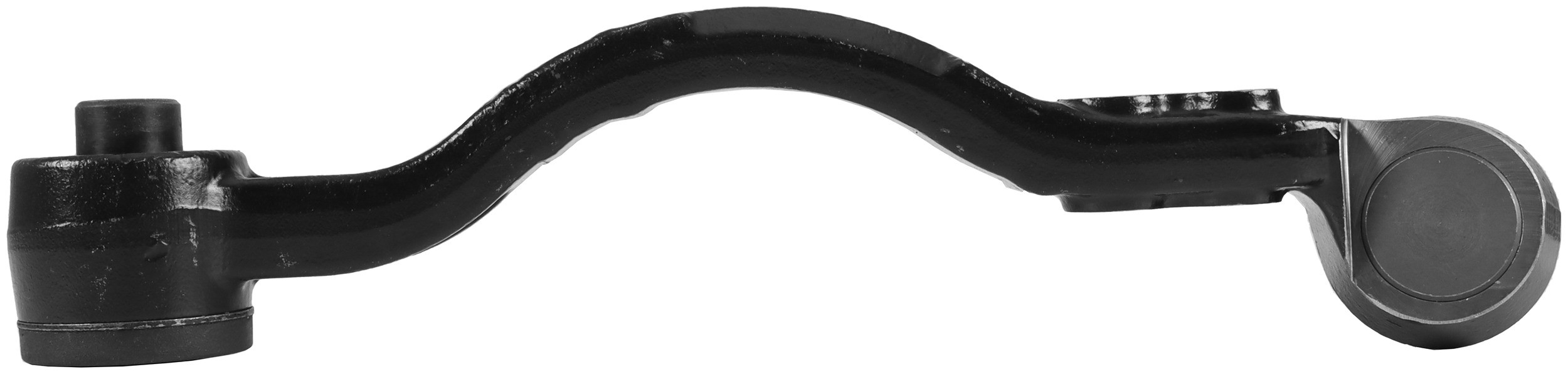 Delphi TC8410 Suspension Control Arm - Image 3
