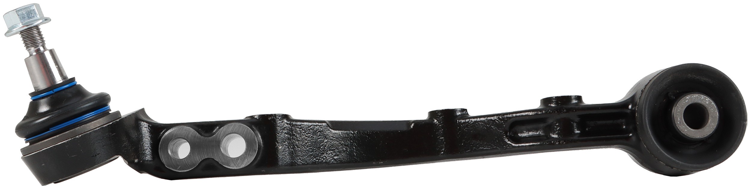Delphi TC8410 Suspension Control Arm - Image 4