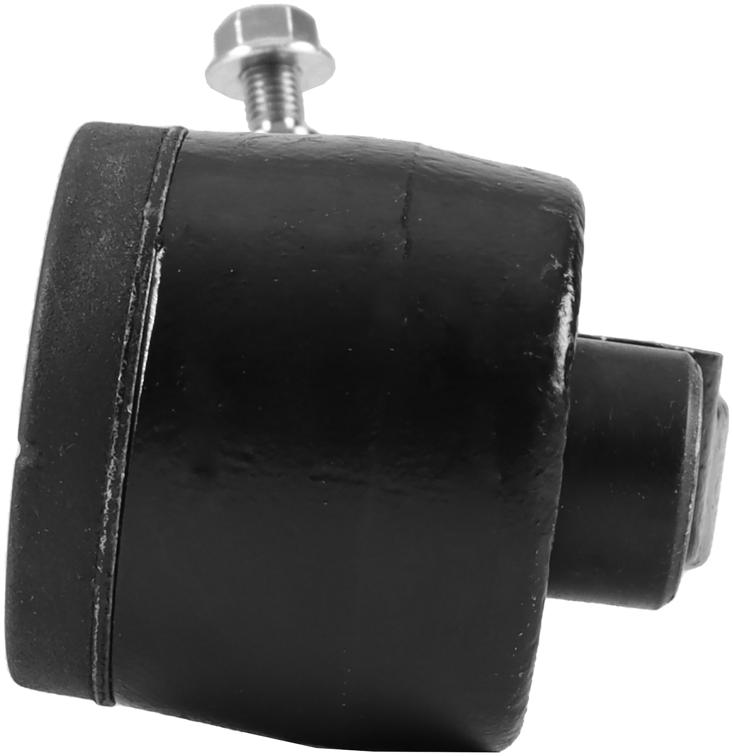 Delphi TC8410 Suspension Control Arm - Image 5