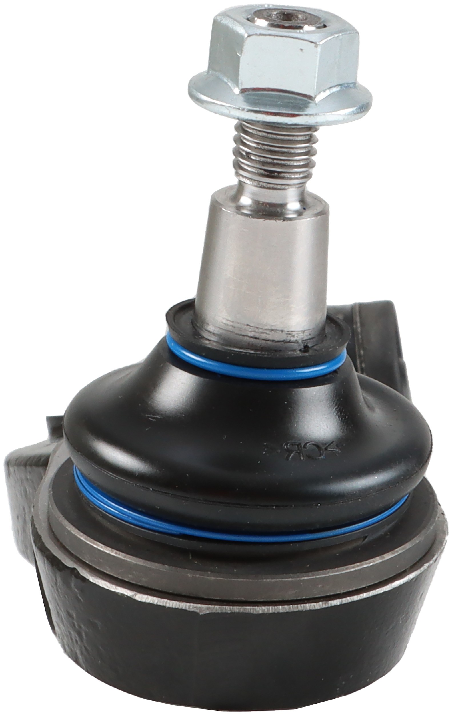 Delphi TC8410 Suspension Control Arm - Image 6