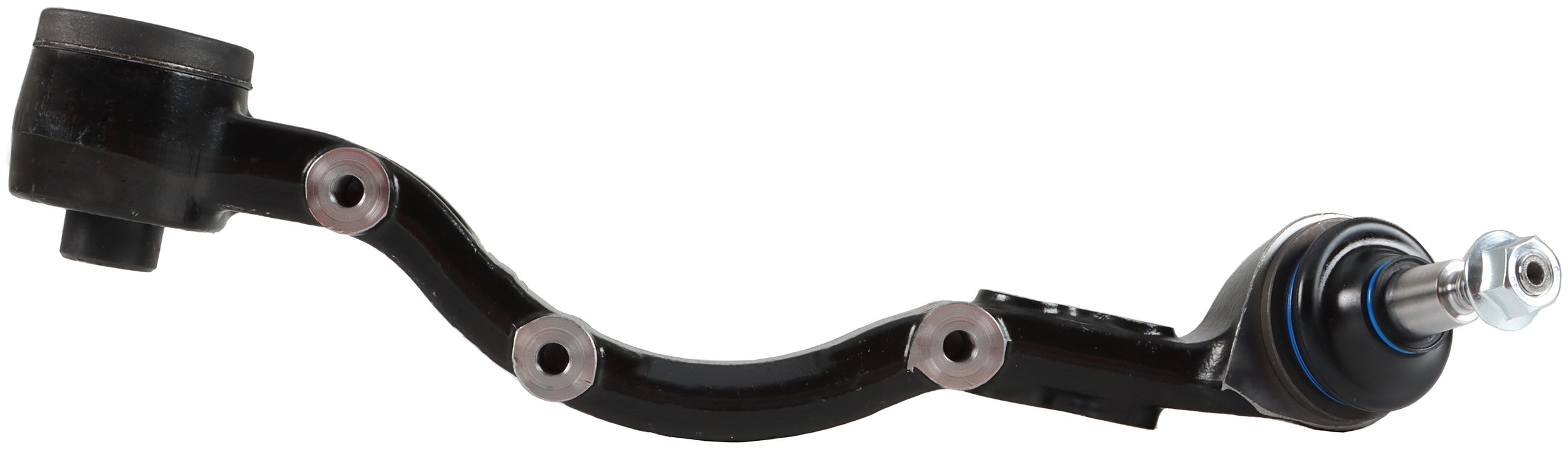 Delphi TC8410 Suspension Control Arm - Image 7